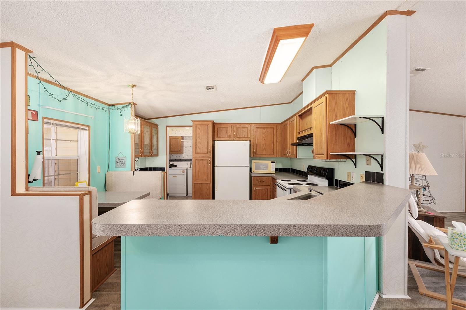 2335 N LOMA PT, HERNANDO, FL — photo 32
