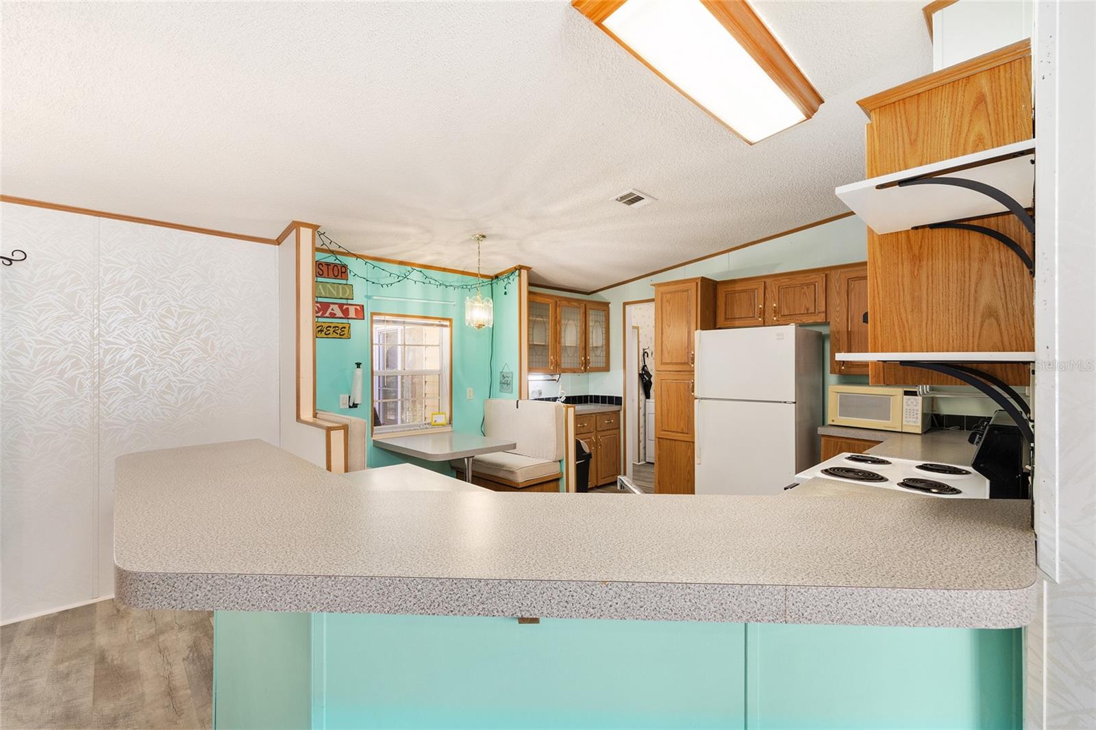 2335 N LOMA PT, HERNANDO, FL — photo 33