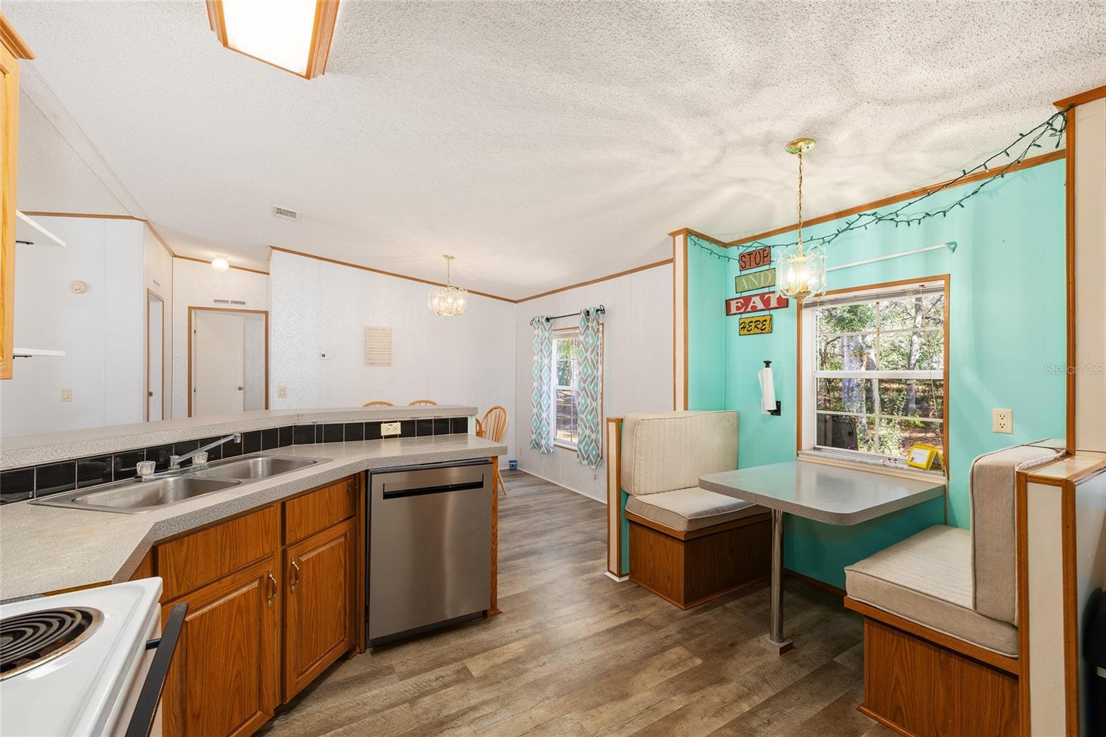 2335 N LOMA PT, HERNANDO, FL — photo 35