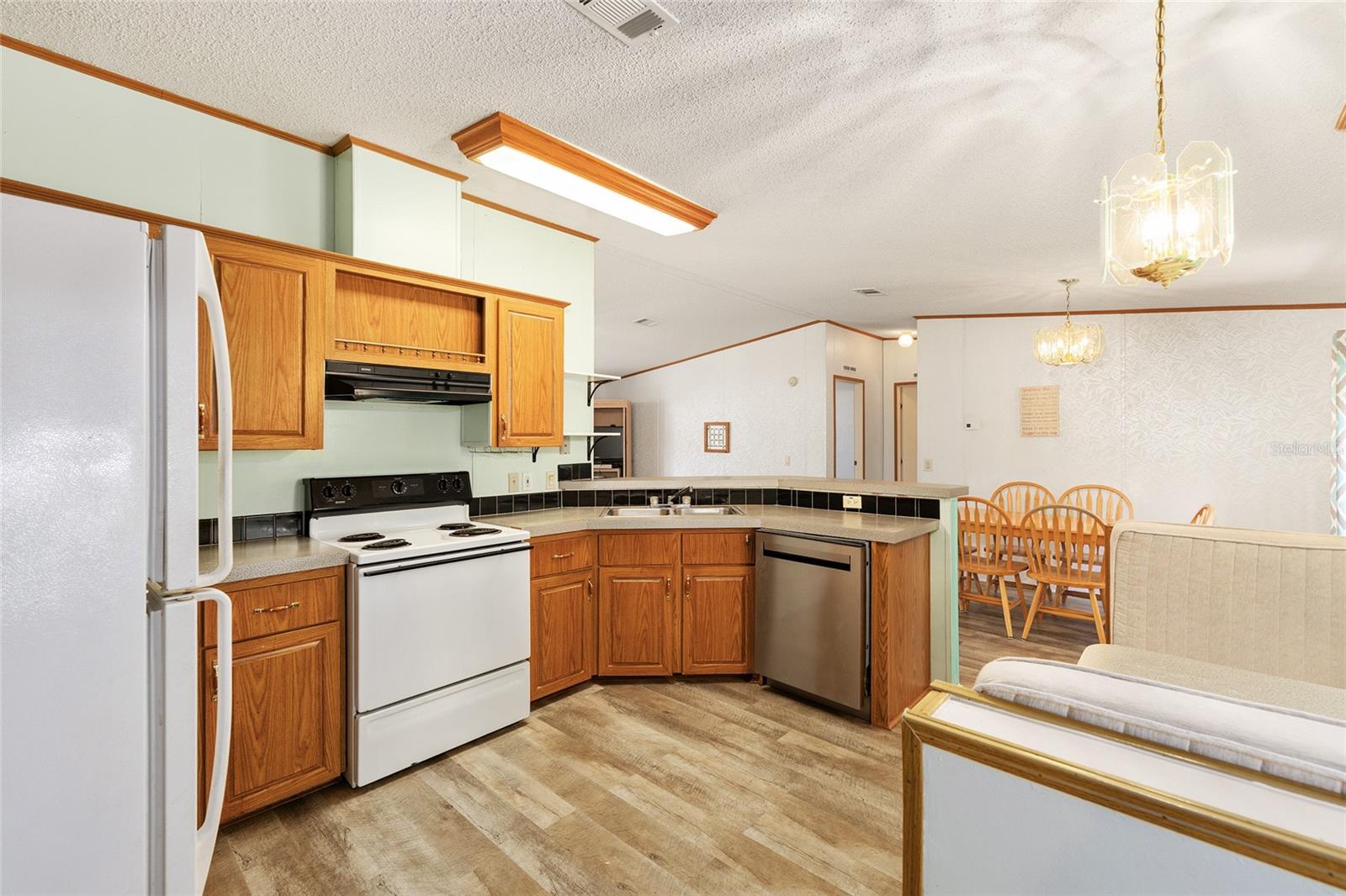 2335 N LOMA PT, HERNANDO, FL — photo 36