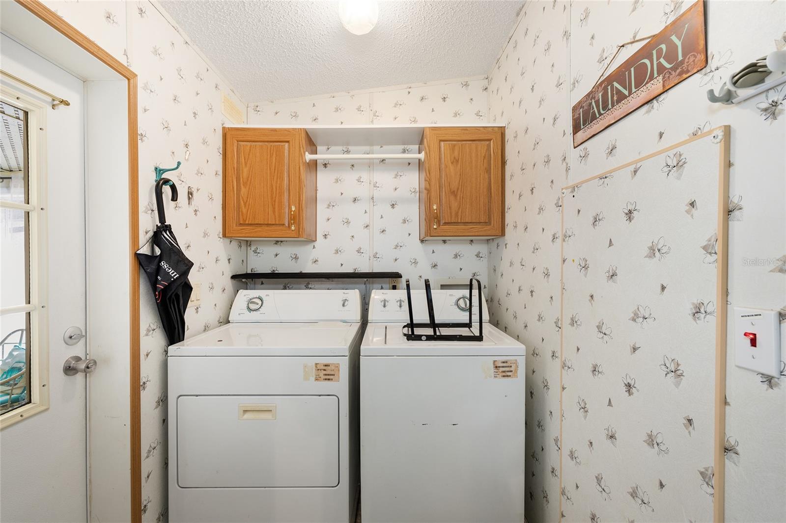 2335 N LOMA PT, HERNANDO, FL — photo 38