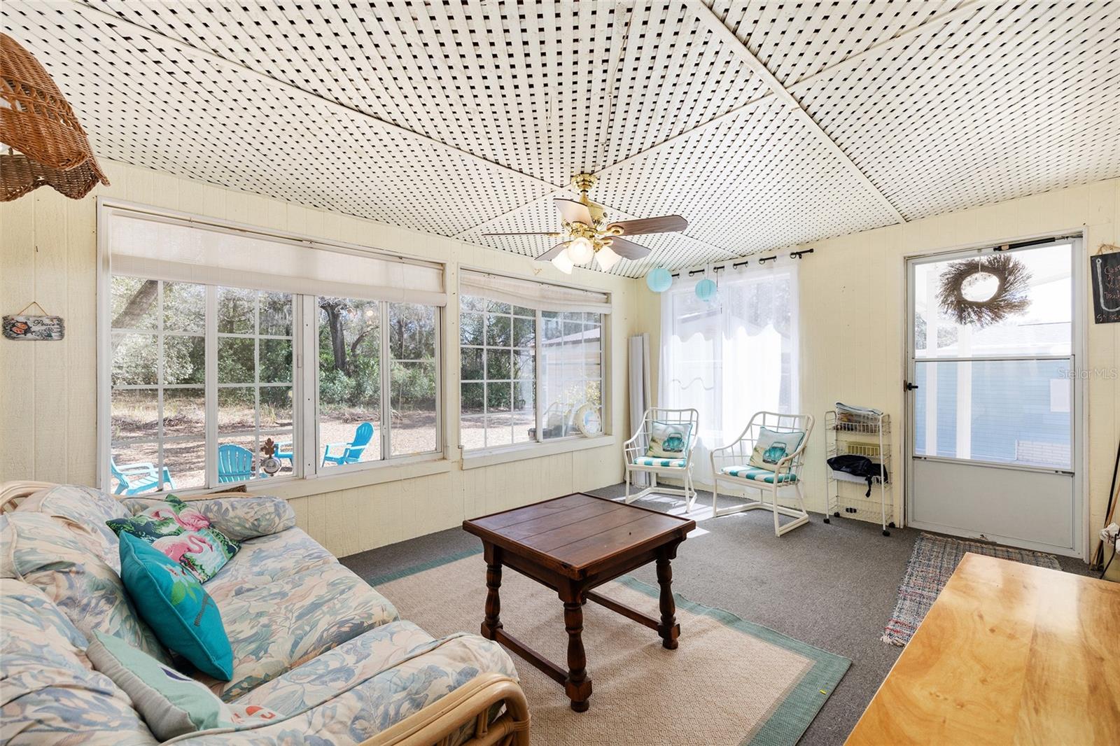 2335 N LOMA PT, HERNANDO, FL — photo 40