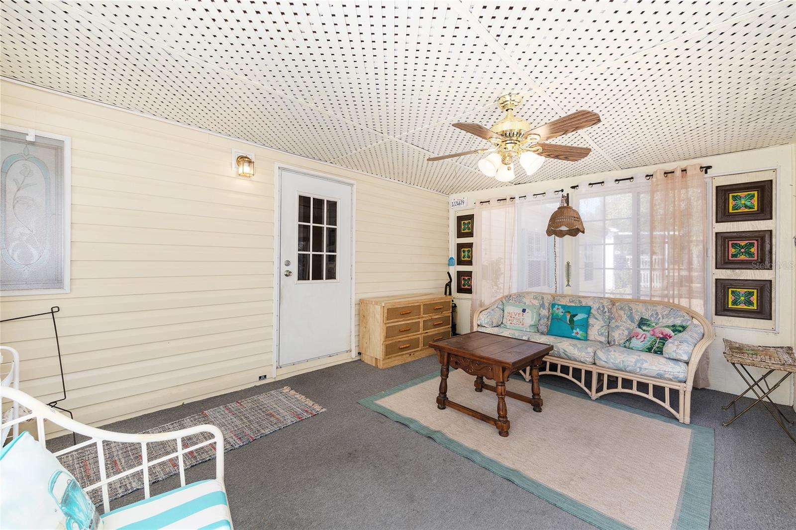 2335 N LOMA PT, HERNANDO, FL — photo 41