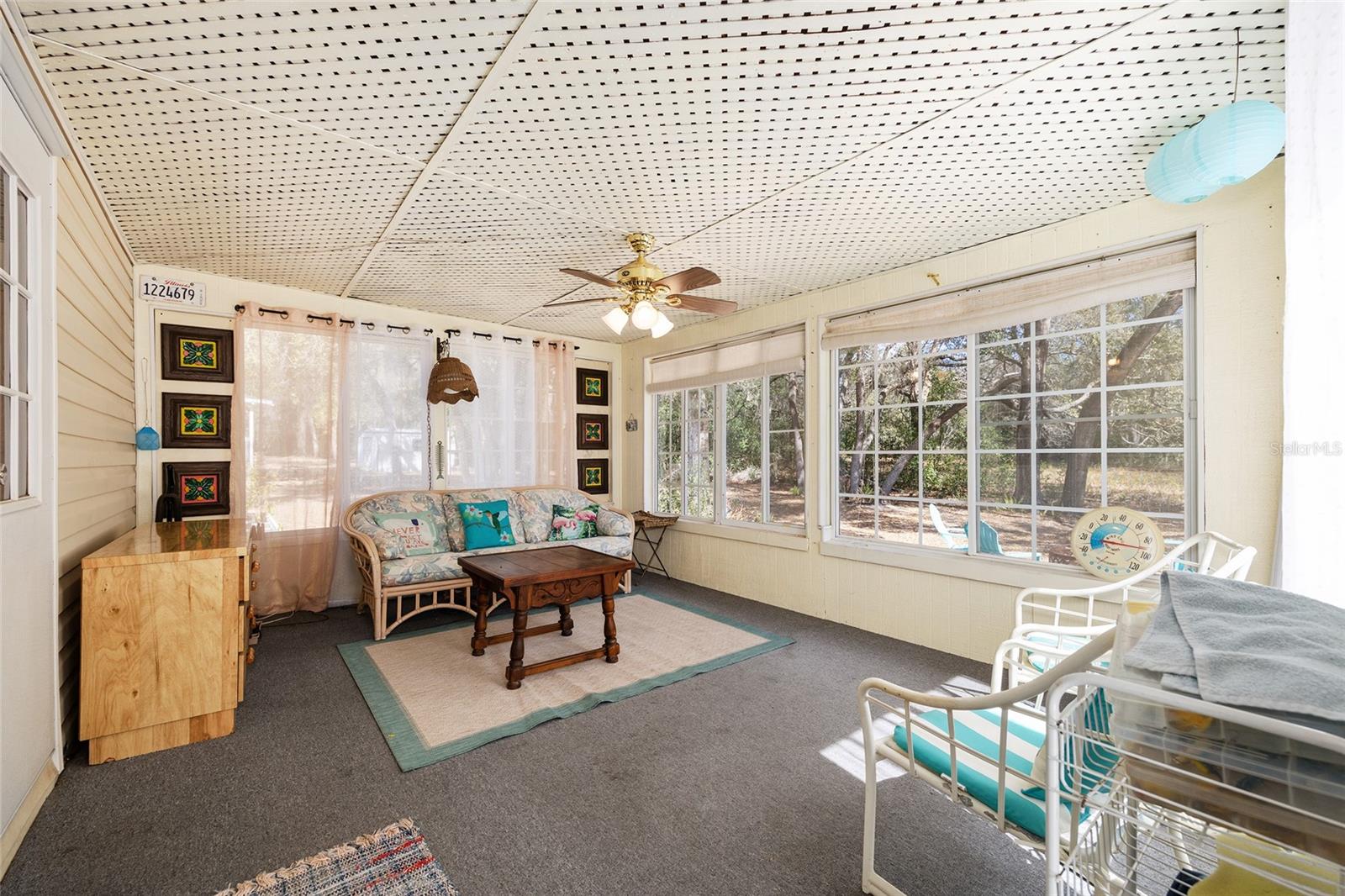 2335 N LOMA PT, HERNANDO, FL — photo 42