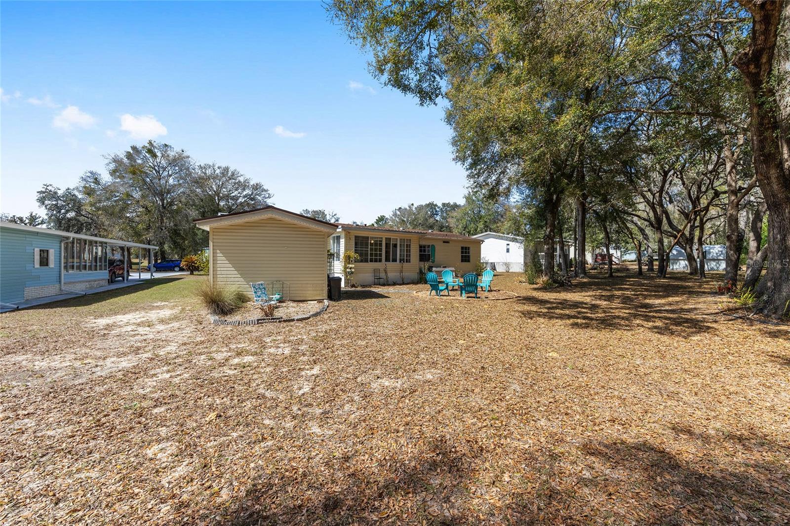 2335 N LOMA PT, HERNANDO, FL — photo 44
