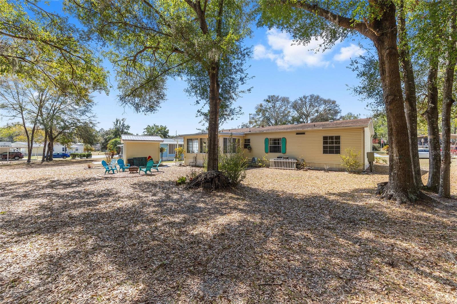 2335 N LOMA PT, HERNANDO, FL — photo 46