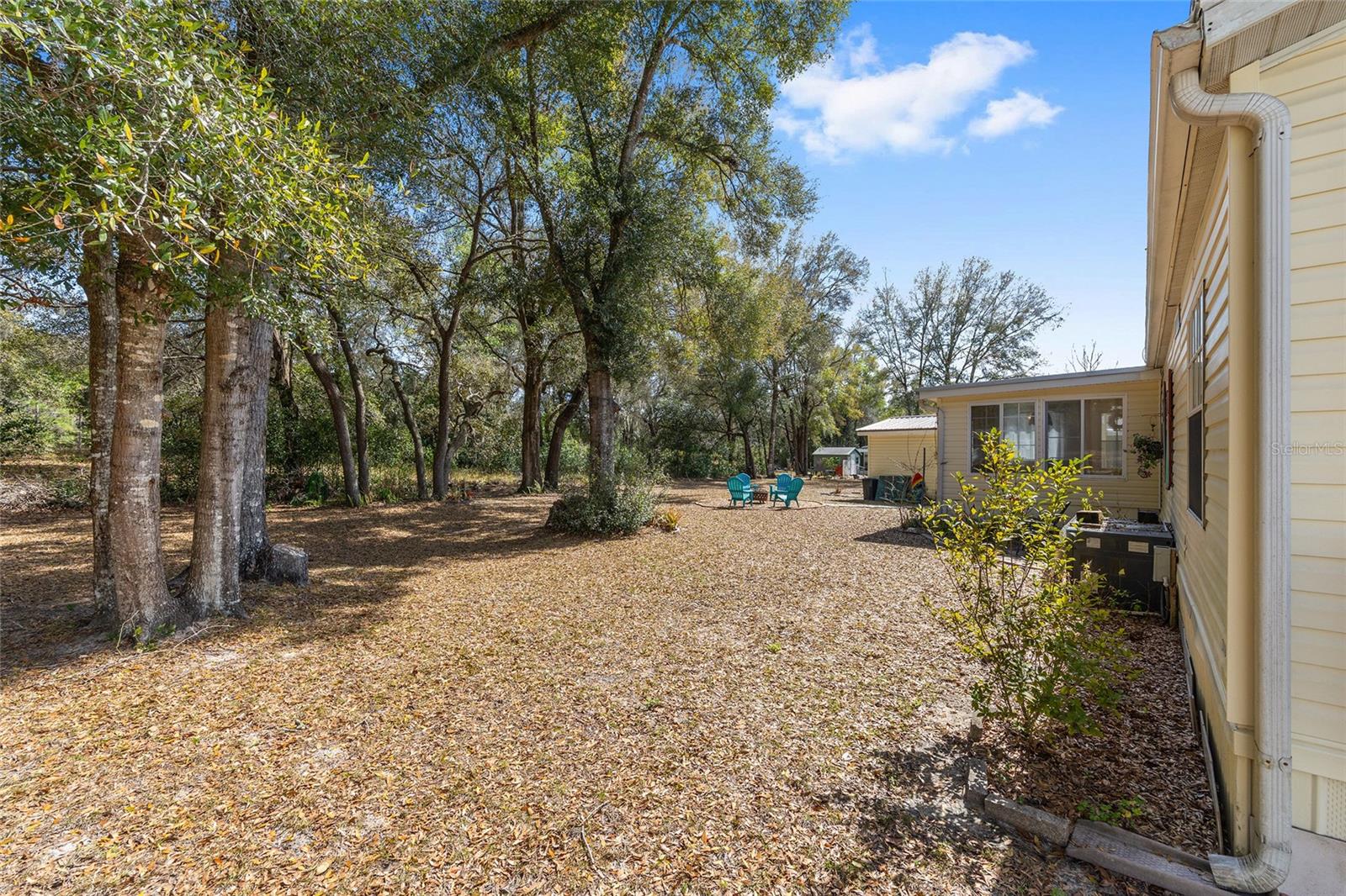 2335 N LOMA PT, HERNANDO, FL — photo 47