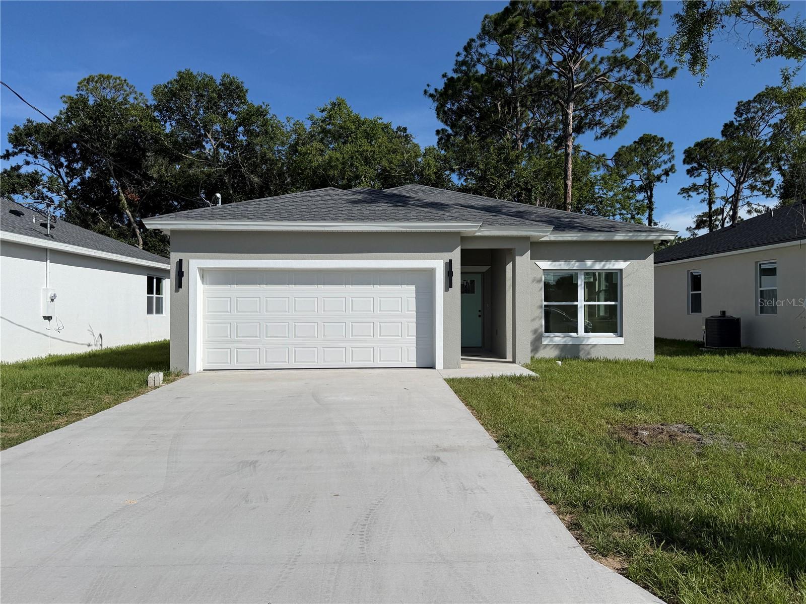 1611 ILLINOIS ST, DAYTONA BEACH, FL