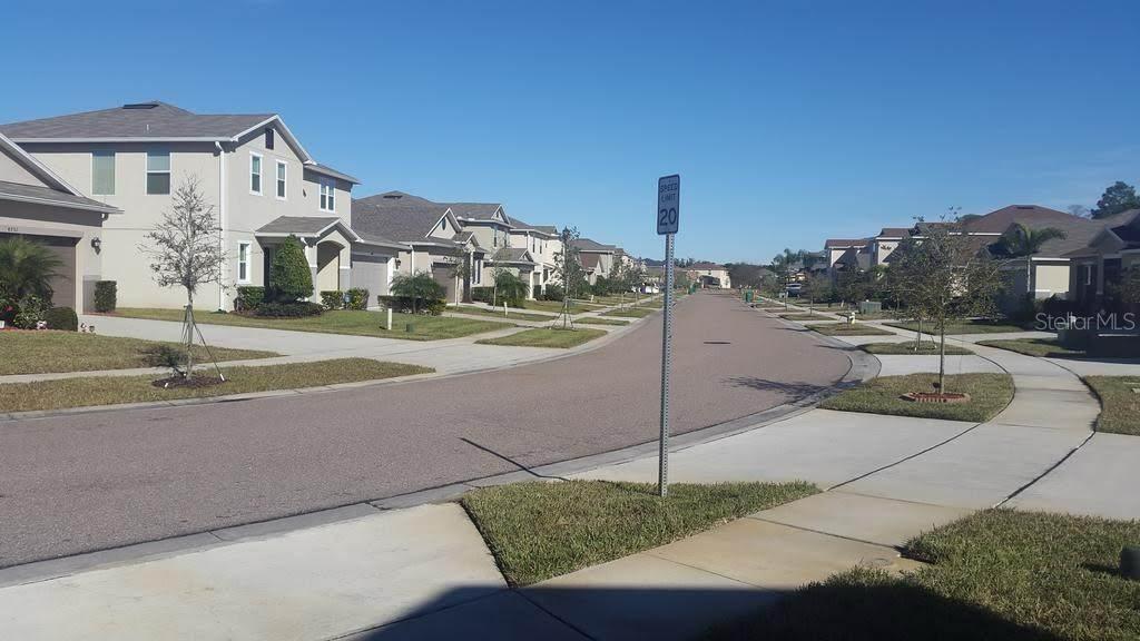 4752 BLUE DIAMOND ST, KISSIMMEE, FL — photo 30