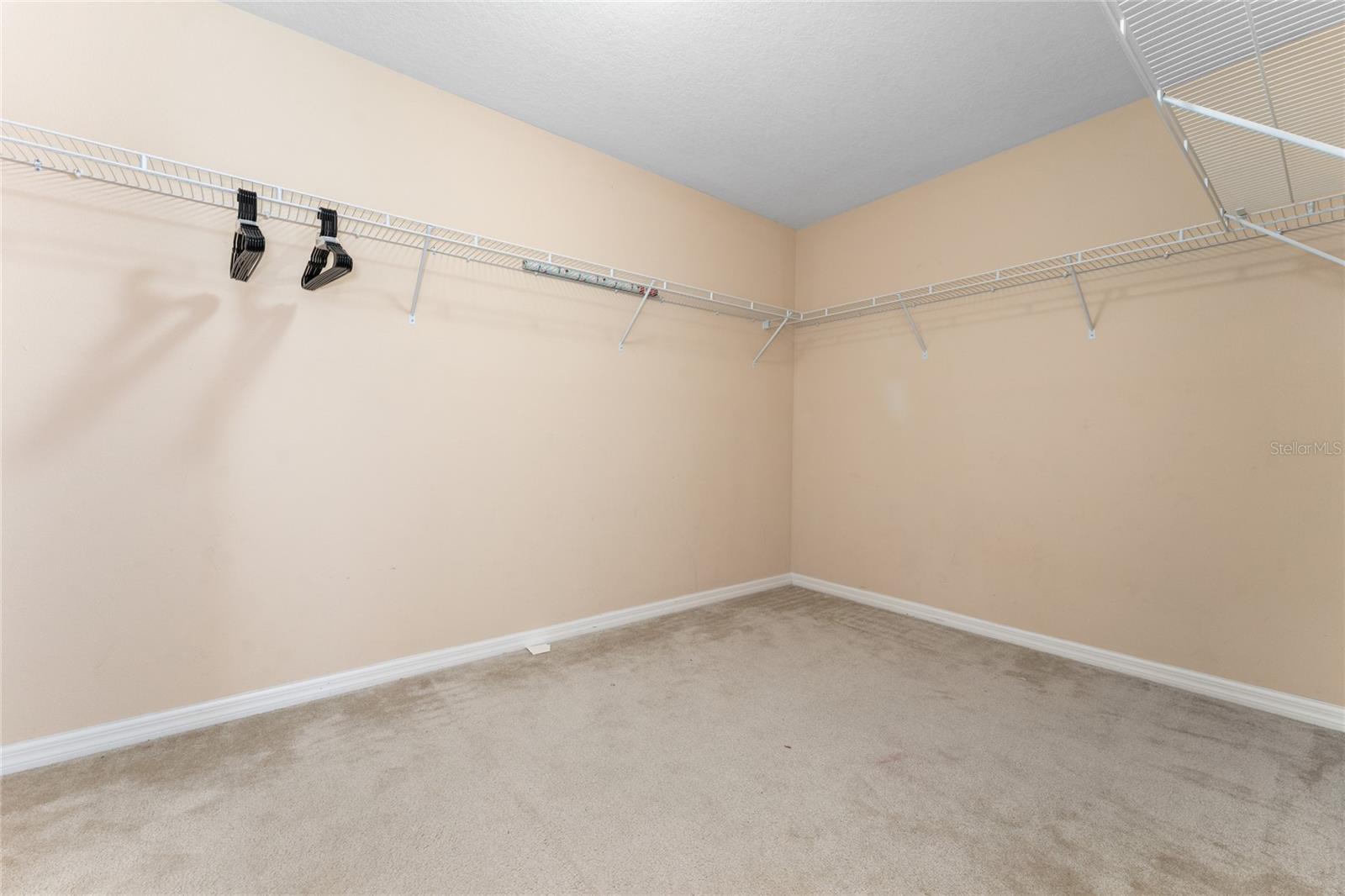 4752 BLUE DIAMOND ST, KISSIMMEE, FL — photo 19