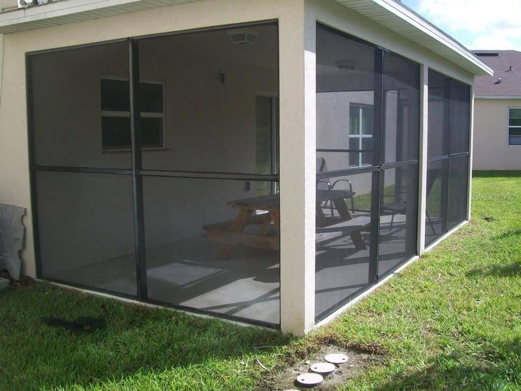 4752 BLUE DIAMOND ST, KISSIMMEE, FL — photo 29