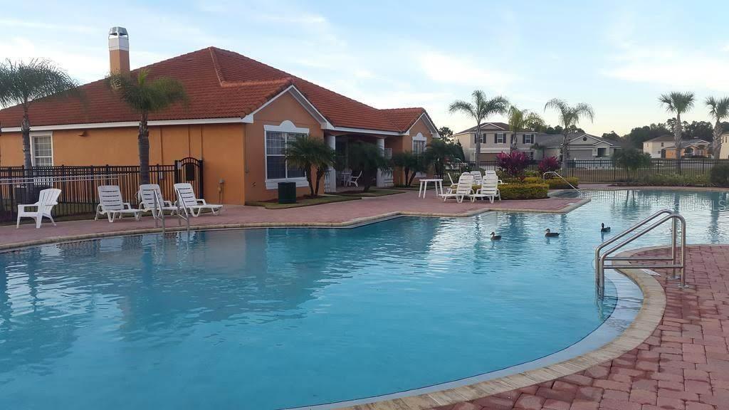 4752 BLUE DIAMOND ST, KISSIMMEE, FL — photo 41