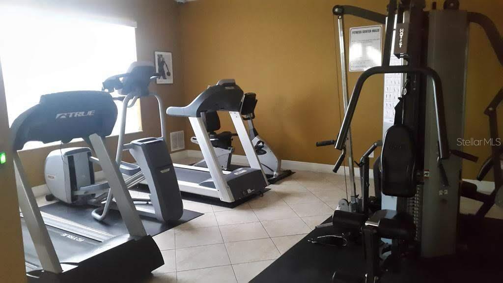4752 BLUE DIAMOND ST, KISSIMMEE, FL — photo 42