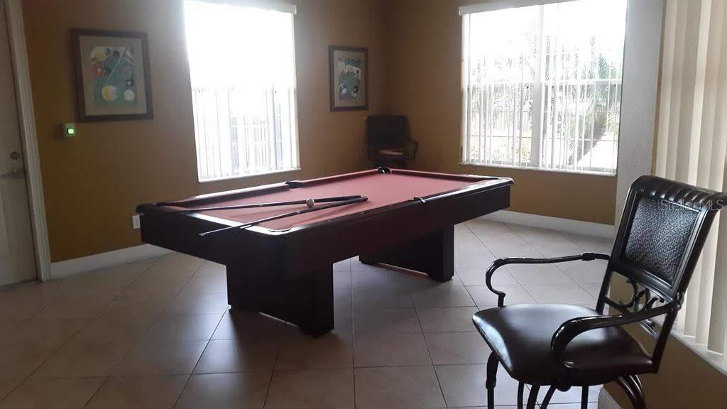 4752 BLUE DIAMOND ST, KISSIMMEE, FL — photo 44