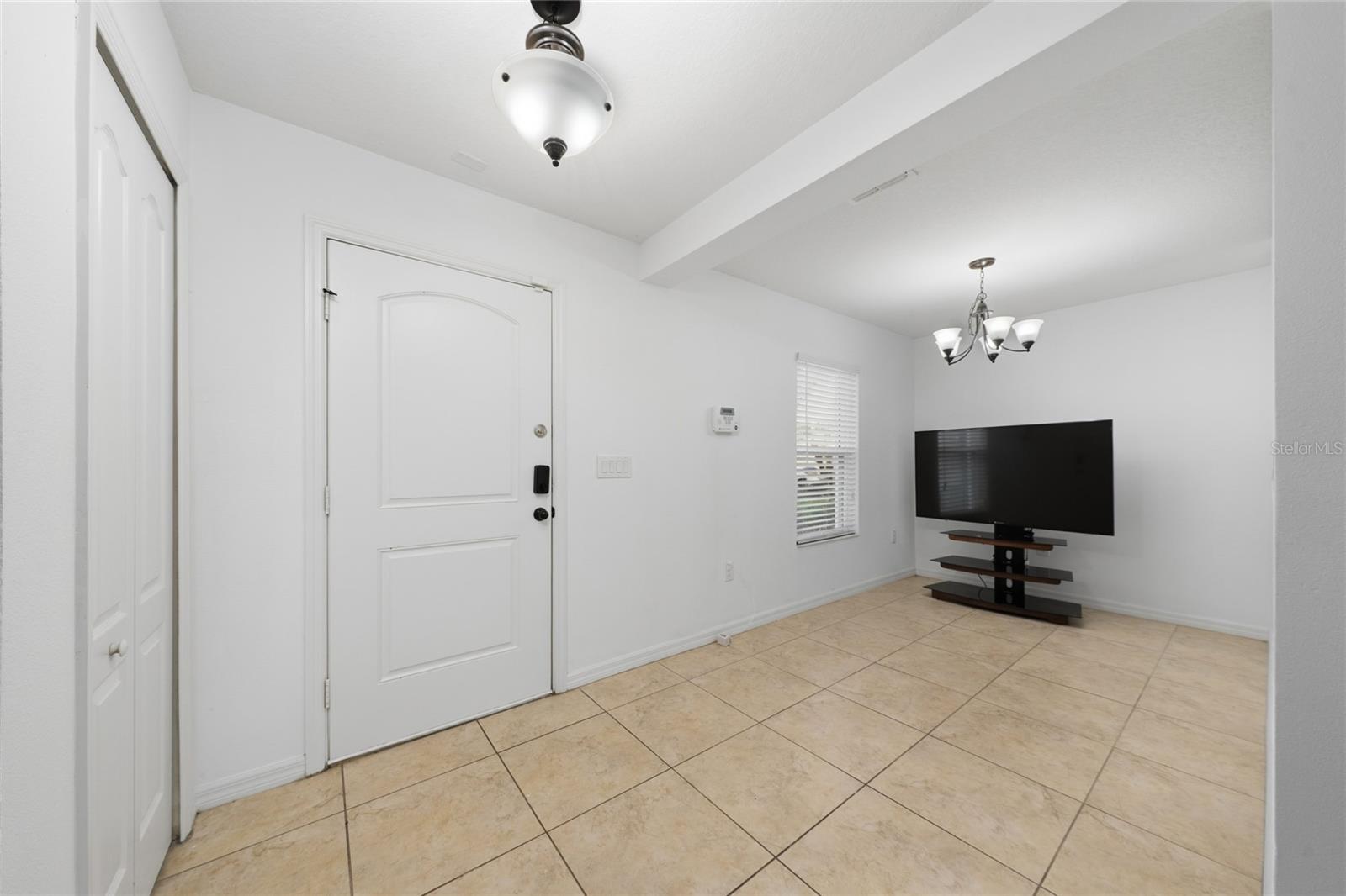 4752 BLUE DIAMOND ST, KISSIMMEE, FL — photo 3
