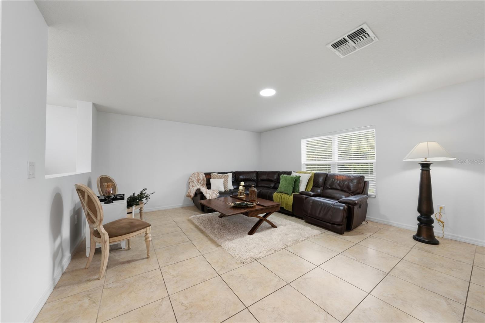 4752 BLUE DIAMOND ST, KISSIMMEE, FL — photo 4