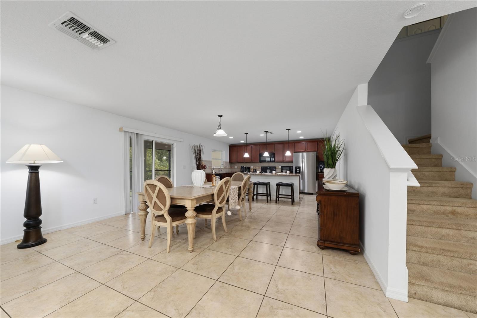 4752 BLUE DIAMOND ST, KISSIMMEE, FL — photo 5
