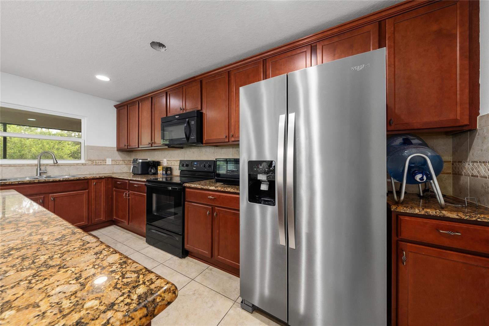 4752 BLUE DIAMOND ST, KISSIMMEE, FL — photo 8