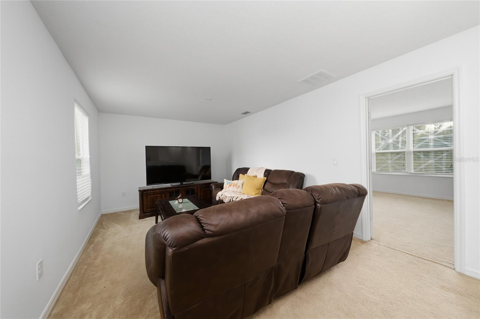 4752 BLUE DIAMOND ST, KISSIMMEE, FL — photo 11