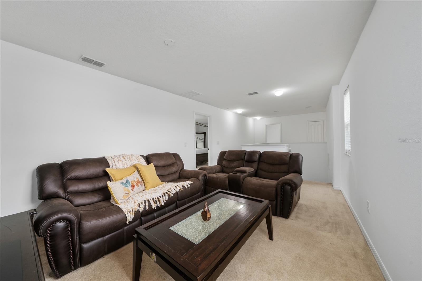 4752 BLUE DIAMOND ST, KISSIMMEE, FL — photo 12