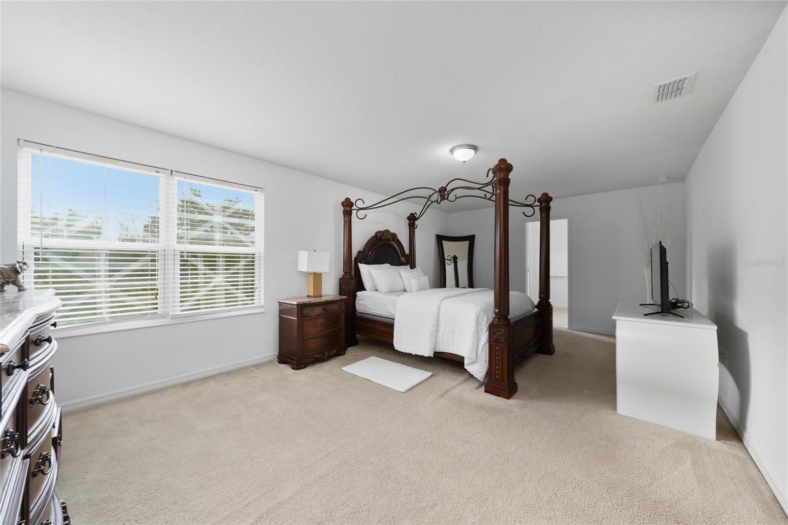 4752 BLUE DIAMOND ST, KISSIMMEE, FL — photo 13