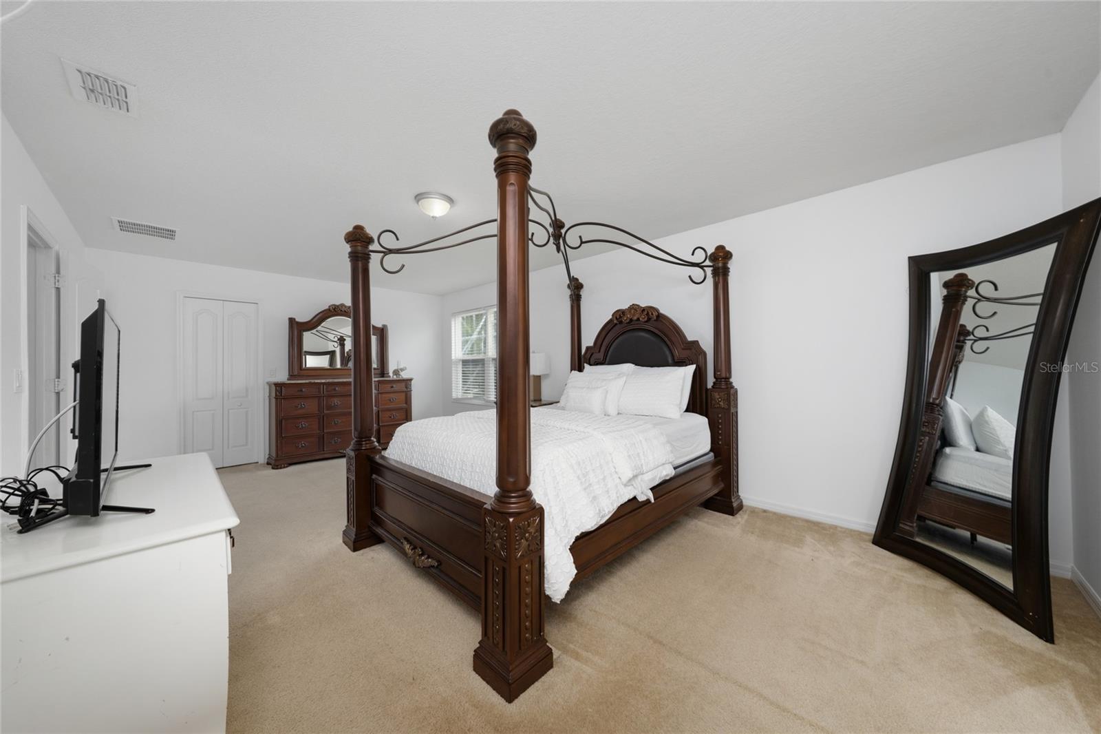 4752 BLUE DIAMOND ST, KISSIMMEE, FL — photo 14