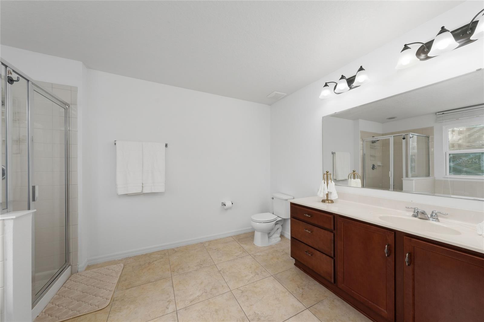 4752 BLUE DIAMOND ST, KISSIMMEE, FL — photo 16