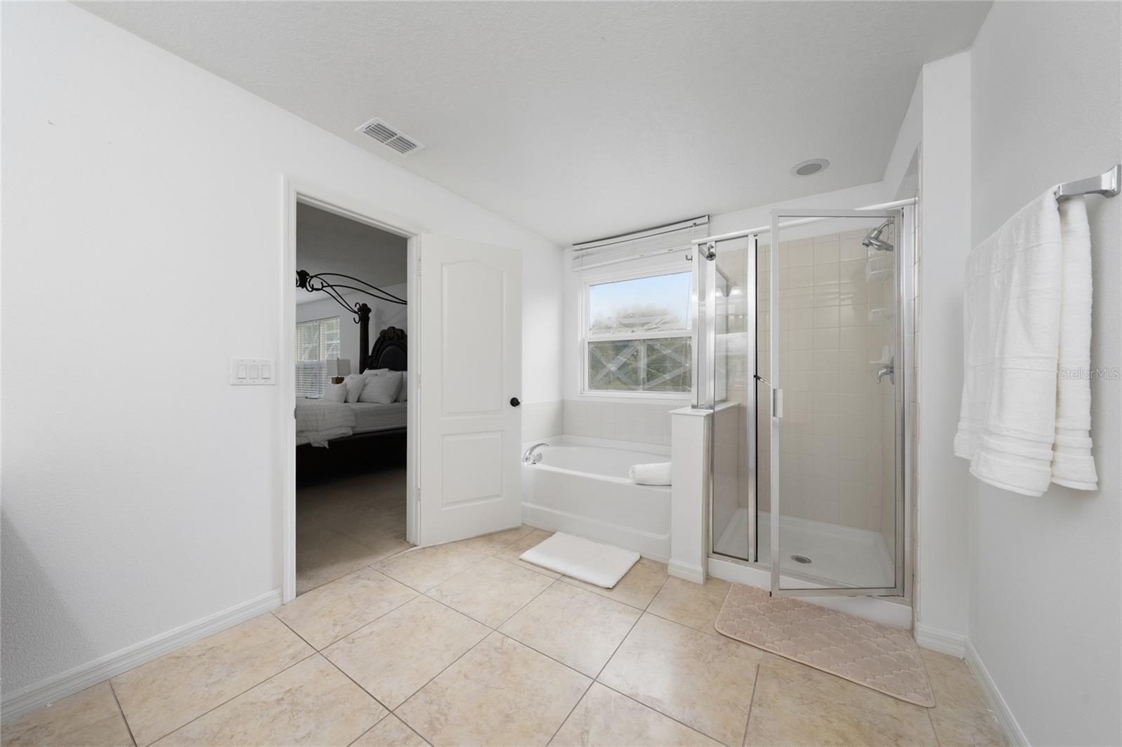 4752 BLUE DIAMOND ST, KISSIMMEE, FL — photo 17