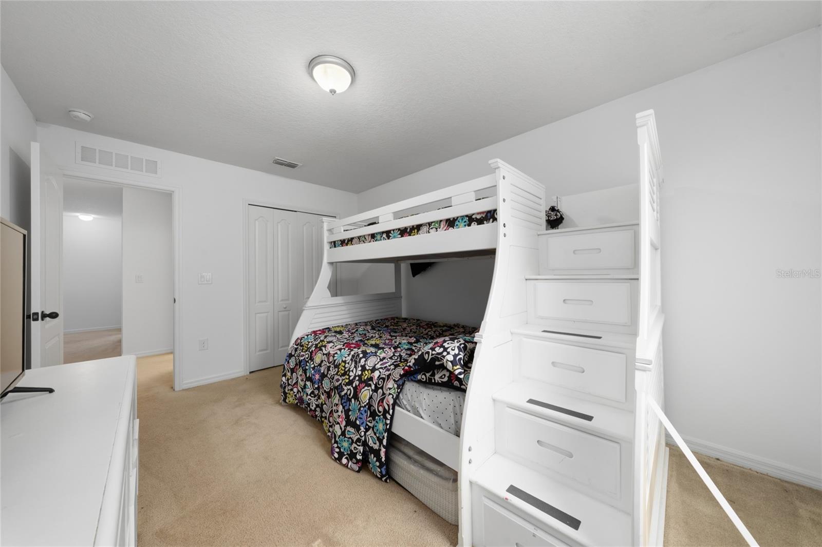 4752 BLUE DIAMOND ST, KISSIMMEE, FL — photo 21