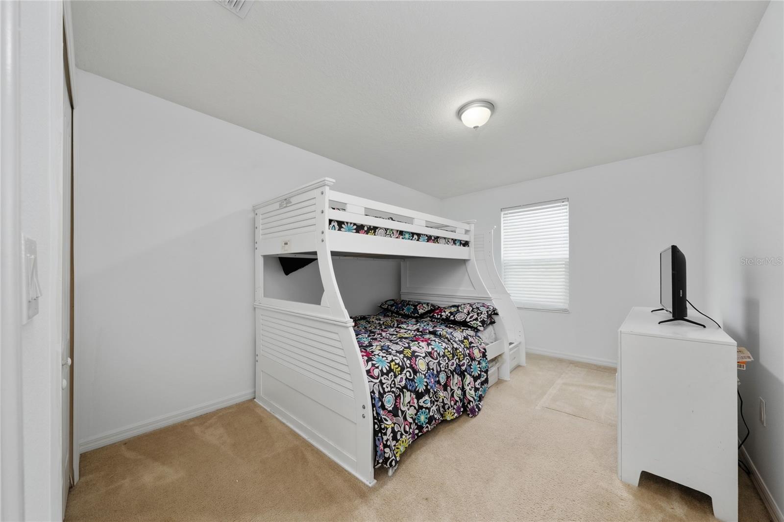 4752 BLUE DIAMOND ST, KISSIMMEE, FL — photo 22