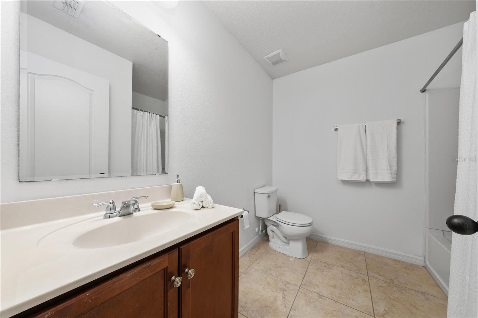4752 BLUE DIAMOND ST, KISSIMMEE, FL — photo 23