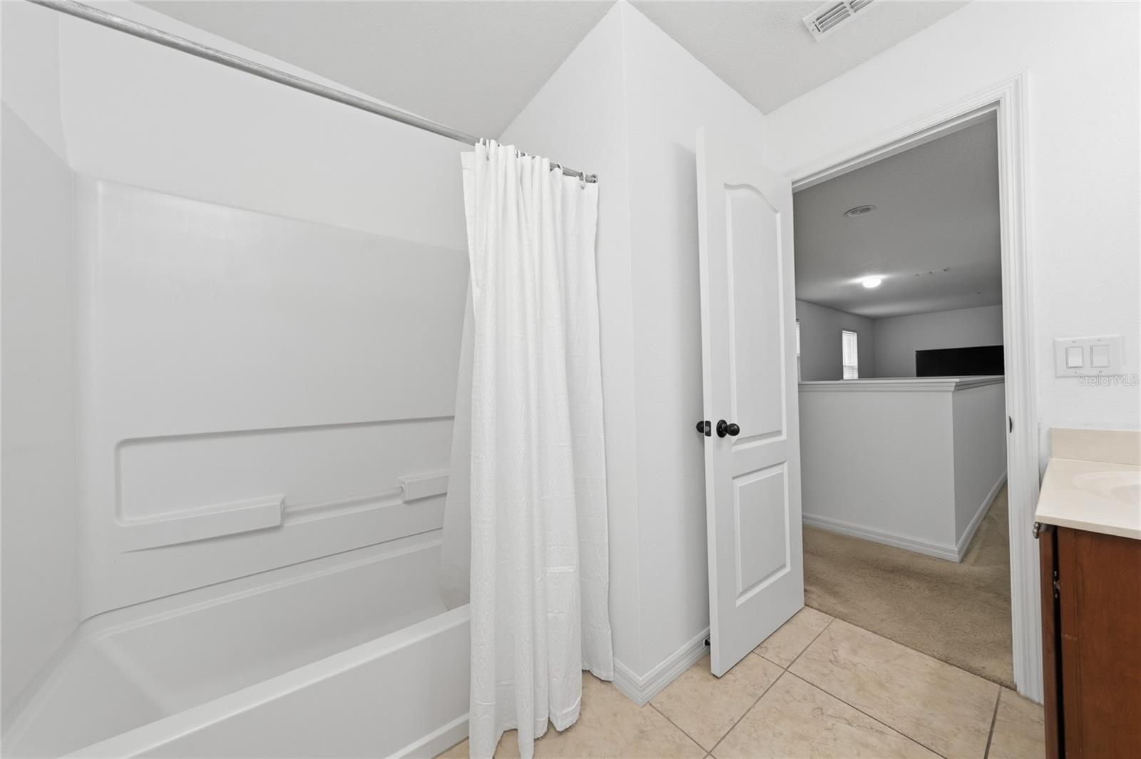 4752 BLUE DIAMOND ST, KISSIMMEE, FL — photo 24