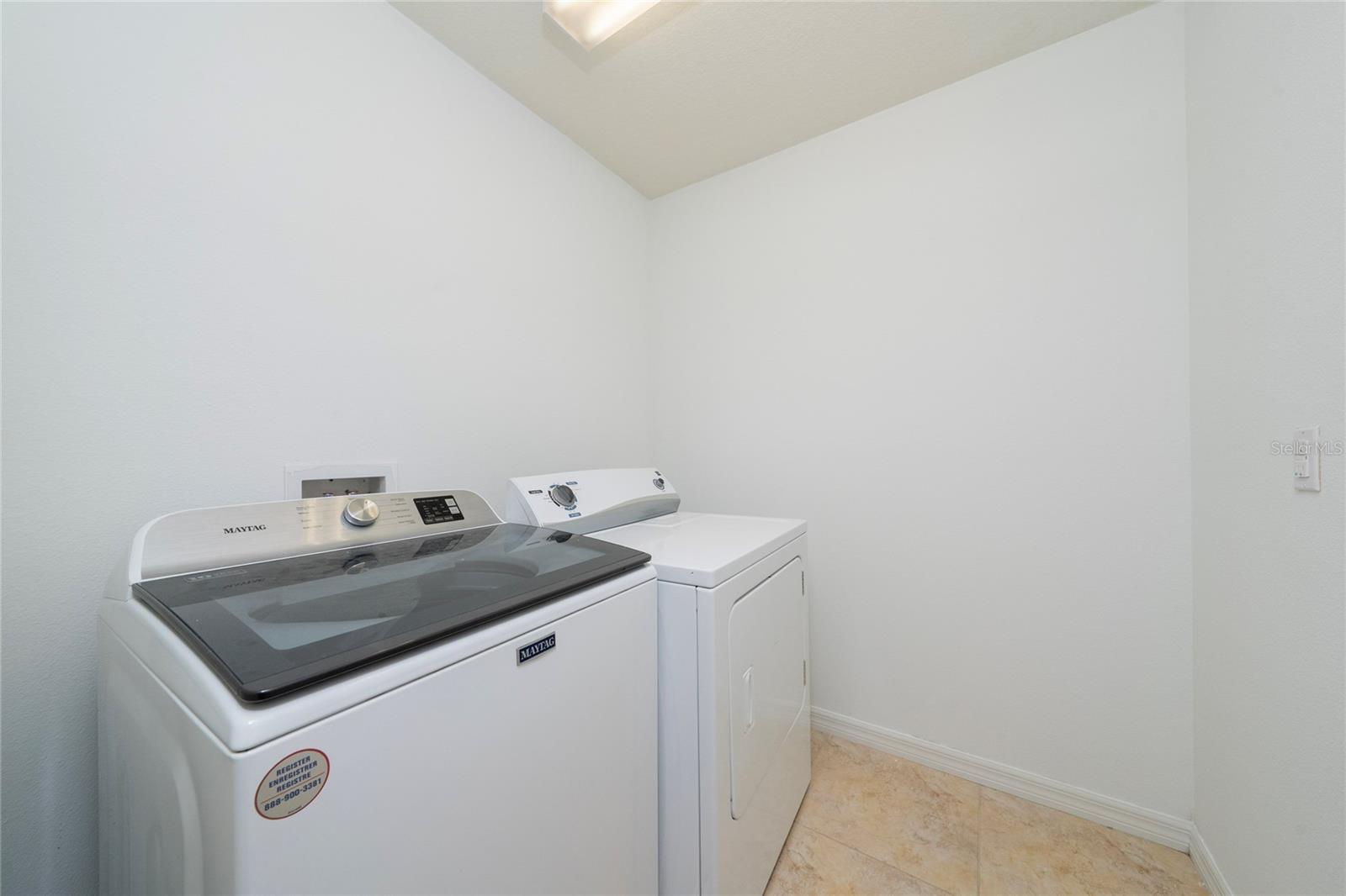 4752 BLUE DIAMOND ST, KISSIMMEE, FL — photo 25