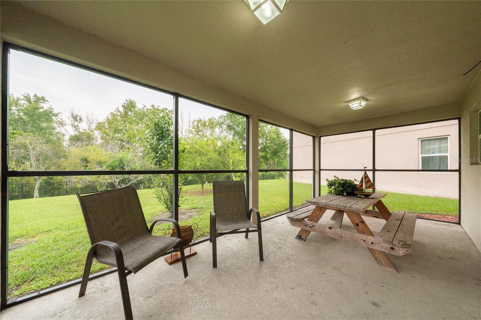 4752 BLUE DIAMOND ST, KISSIMMEE, FL — photo 26