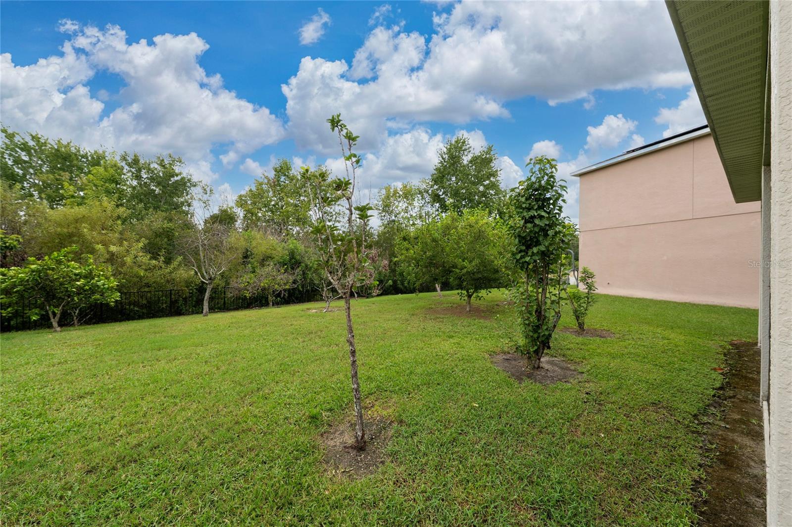4752 BLUE DIAMOND ST, KISSIMMEE, FL — photo 27