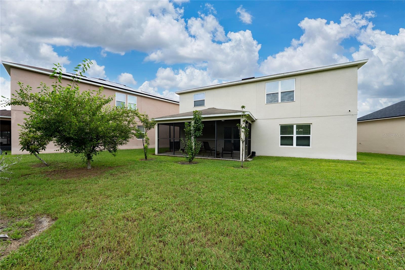 4752 BLUE DIAMOND ST, KISSIMMEE, FL — photo 28