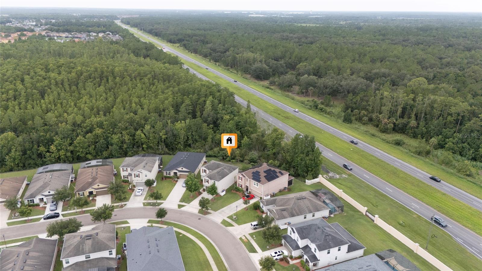 4752 BLUE DIAMOND ST, KISSIMMEE, FL — photo 34