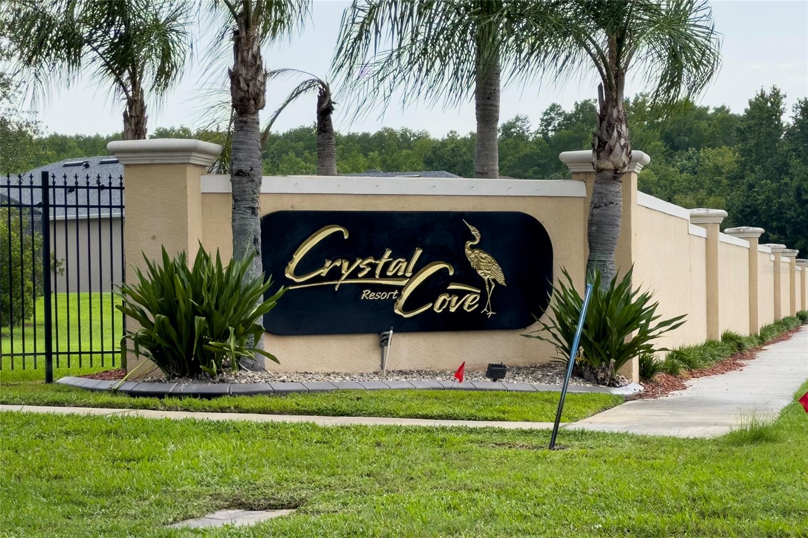 4752 BLUE DIAMOND ST, KISSIMMEE, FL — photo 45
