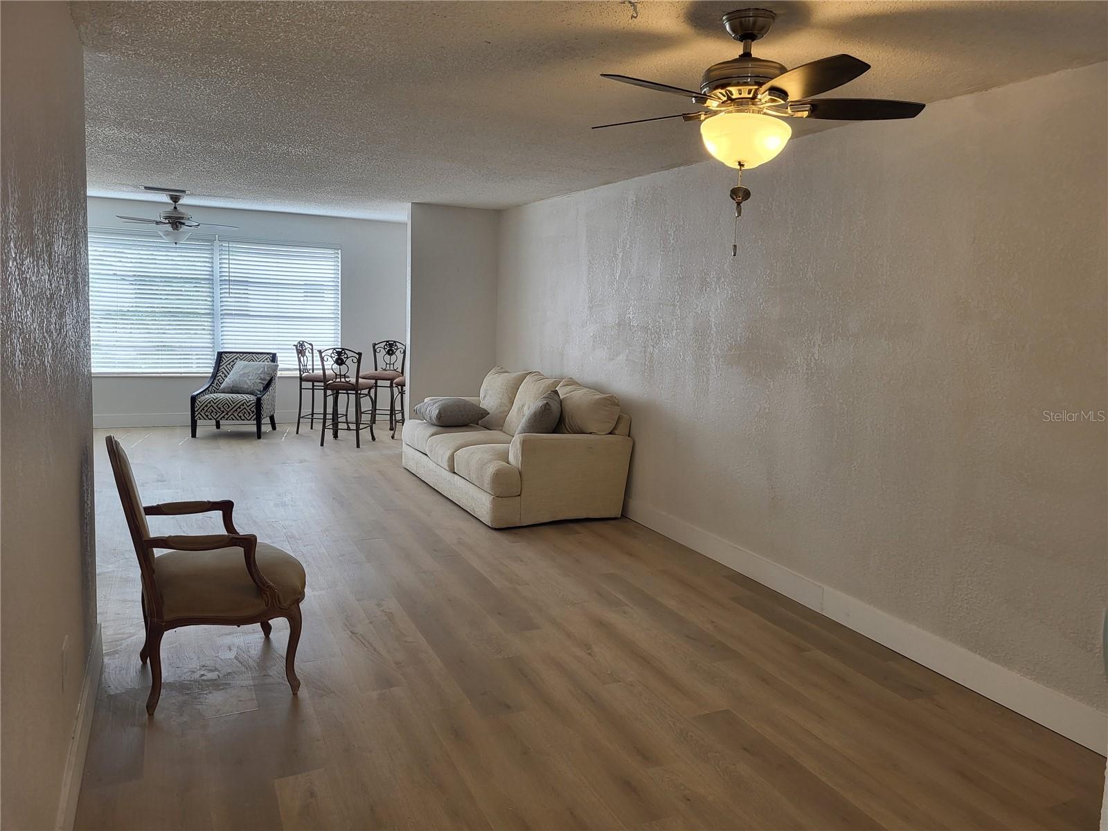 5521 80TH ST N #312, ST PETERSBURG, FL — photo 2