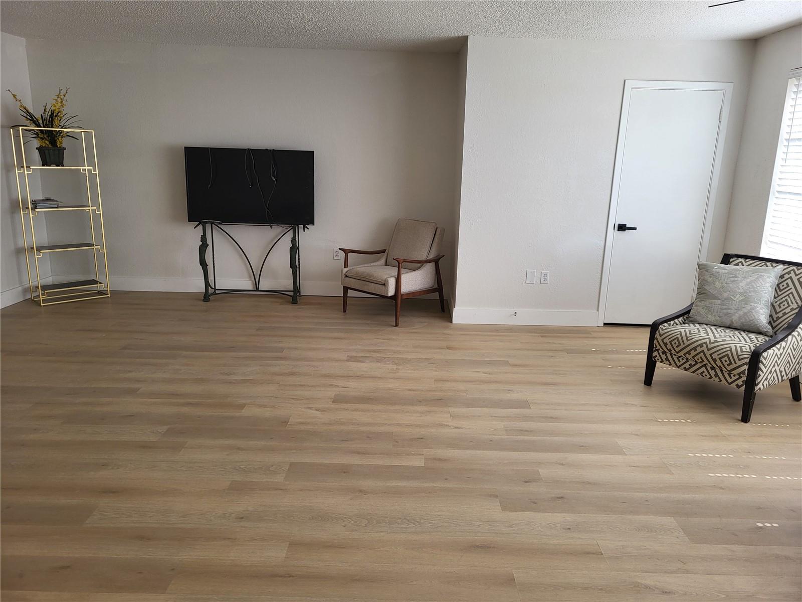 5521 80TH ST N #312, ST PETERSBURG, FL — photo 4