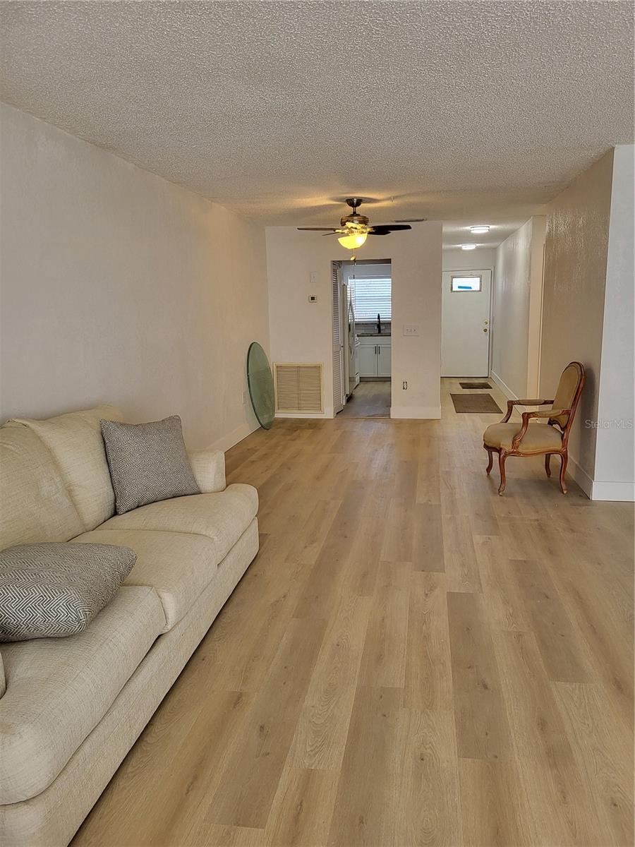 5521 80TH ST N #312, ST PETERSBURG, FL — photo 5