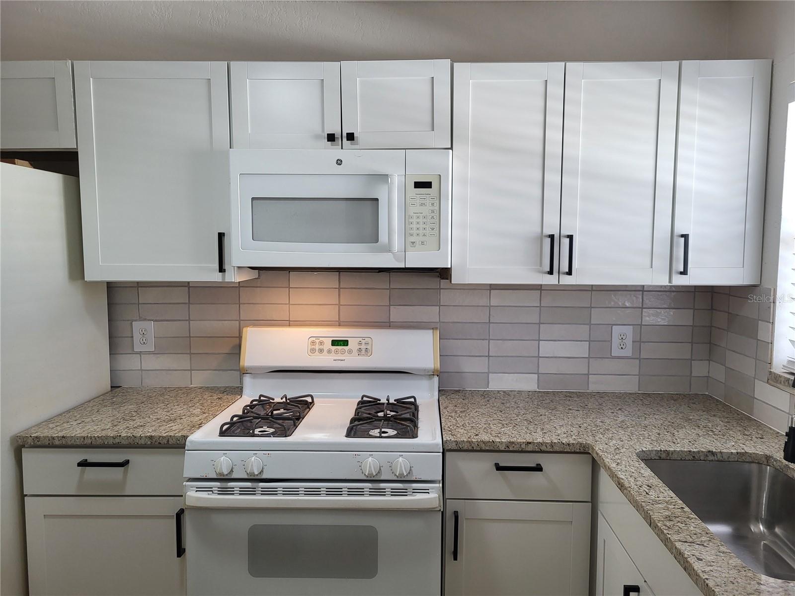 5521 80TH ST N #312, ST PETERSBURG, FL — photo 6