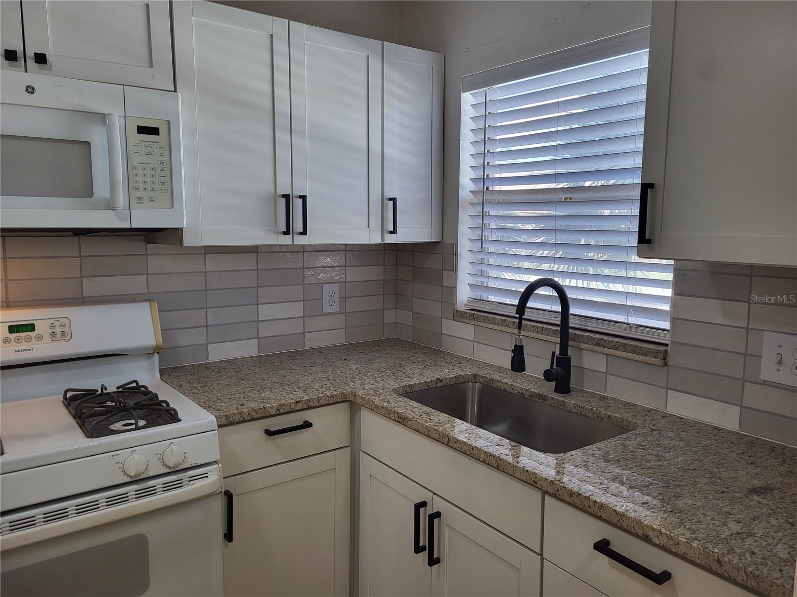 5521 80TH ST N #312, ST PETERSBURG, FL — photo 7