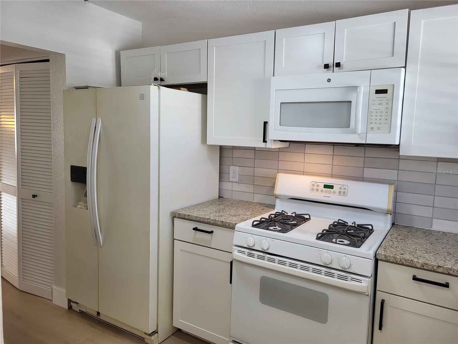 5521 80TH ST N #312, ST PETERSBURG, FL — photo 9