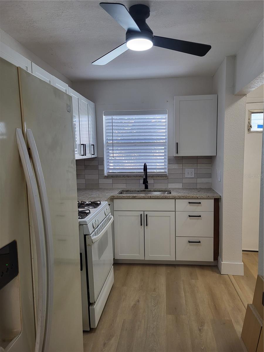 5521 80TH ST N #312, ST PETERSBURG, FL — photo 10