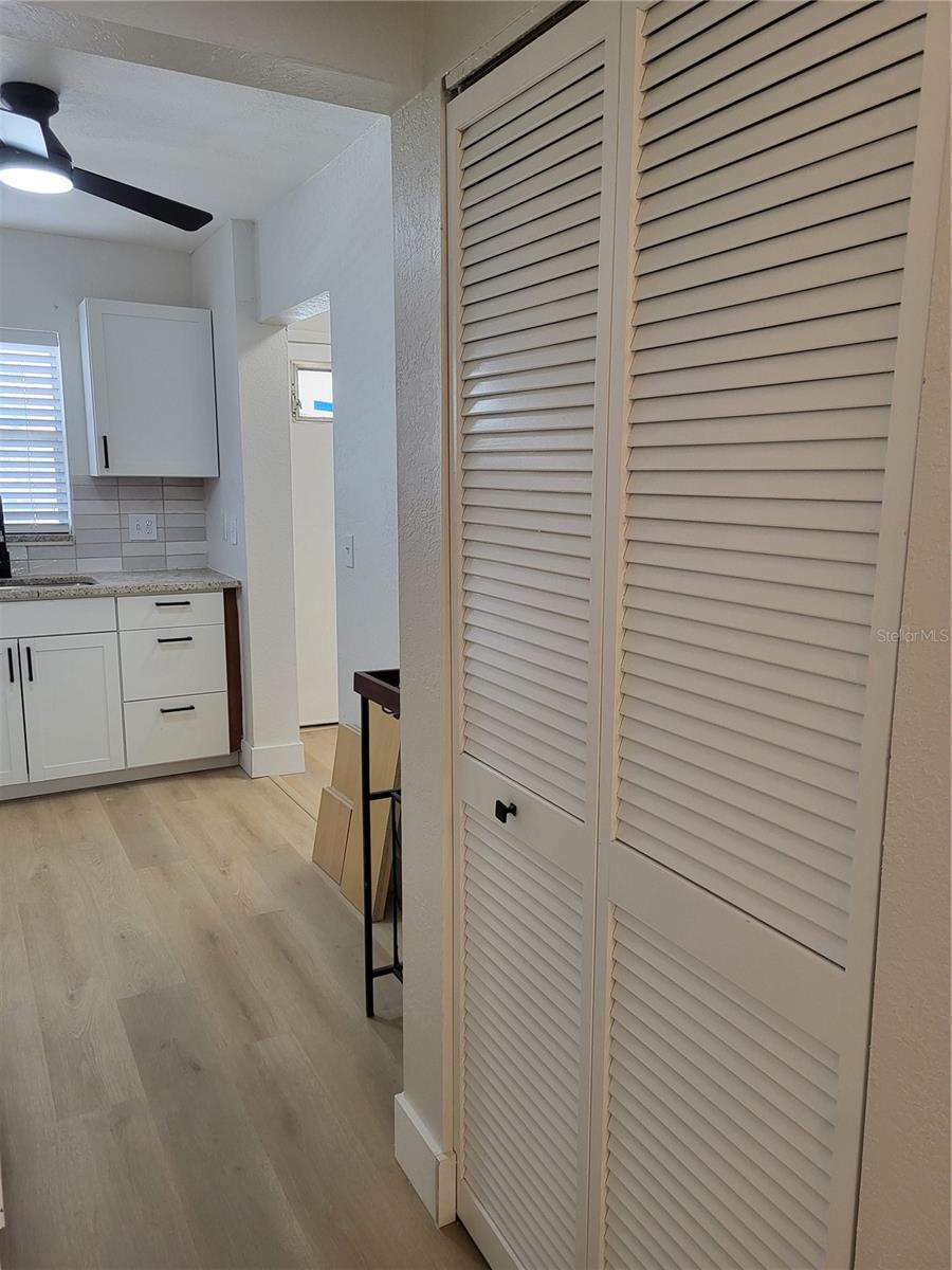 5521 80TH ST N #312, ST PETERSBURG, FL — photo 11