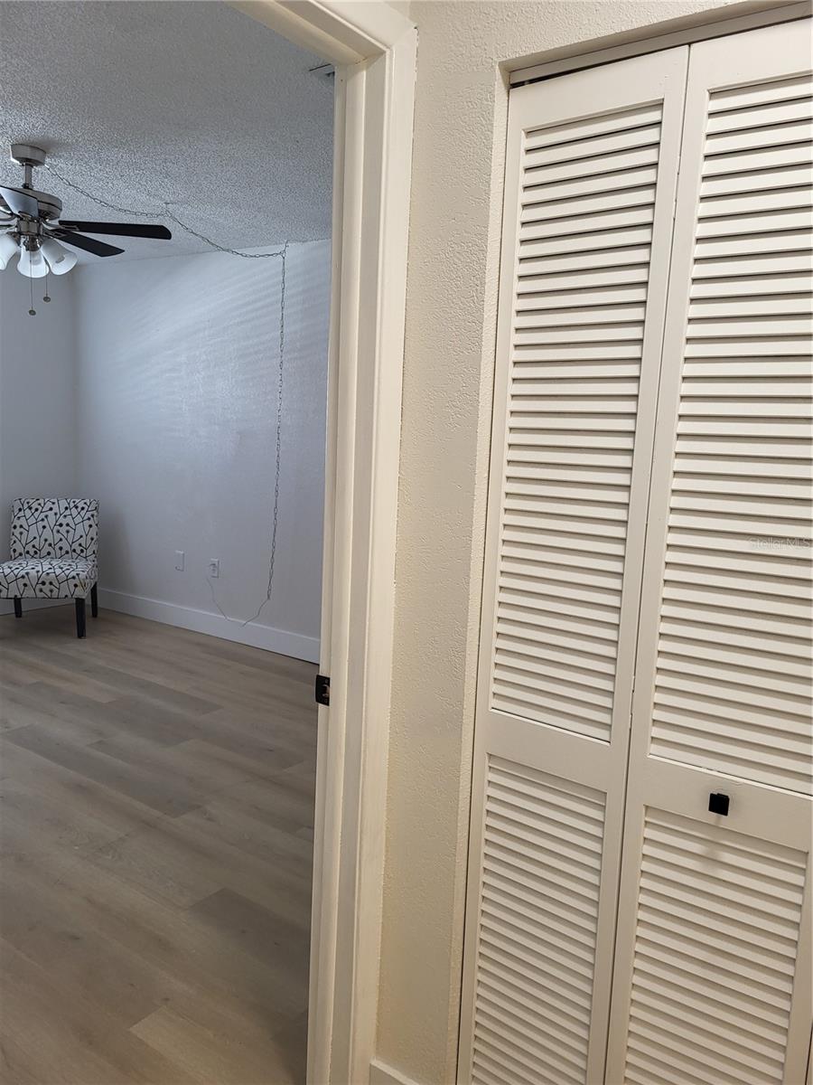 5521 80TH ST N #312, ST PETERSBURG, FL — photo 12