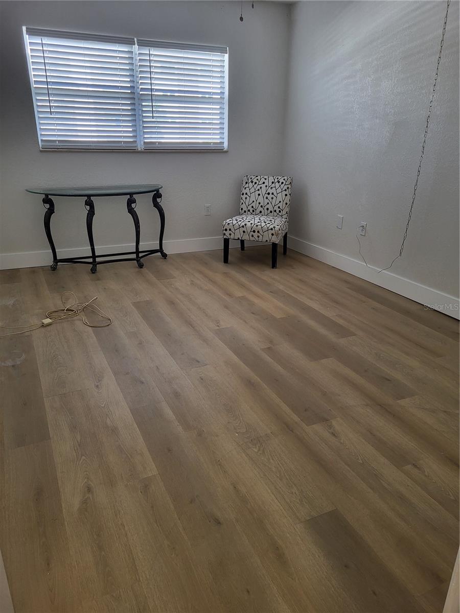 5521 80TH ST N #312, ST PETERSBURG, FL — photo 13