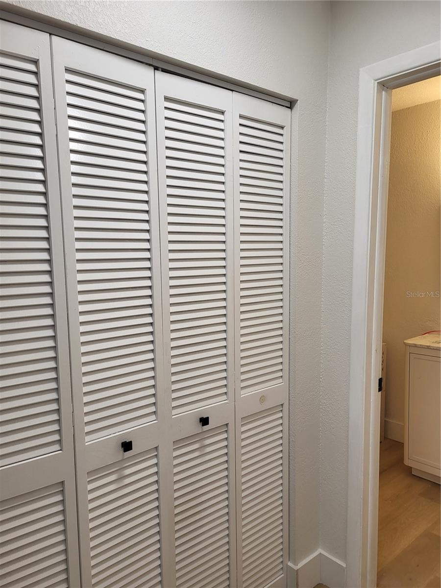 5521 80TH ST N #312, ST PETERSBURG, FL — photo 14