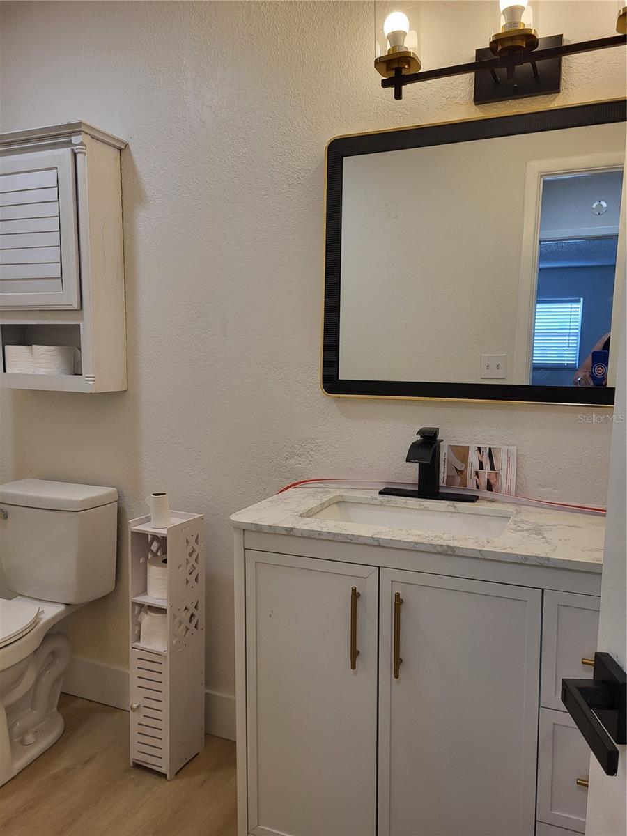5521 80TH ST N #312, ST PETERSBURG, FL — photo 15